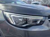 VAUXHALL GRANDLAND X 2019 (19)