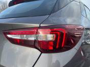 VAUXHALL GRANDLAND X 2019 (19)