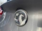 VAUXHALL GRANDLAND X 2019 (19)