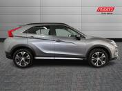 MITSUBISHI ECLIPSE CROSS 2020 (69)