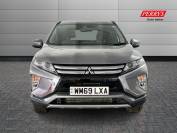 MITSUBISHI ECLIPSE CROSS 2020 (69)