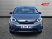 HONDA JAZZ 2021 (71)