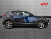 MAZDA CX-30 2020 (70)