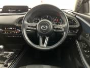 MAZDA CX-30 2020 (70)