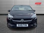 VAUXHALL CORSA 2019 (19)