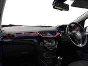 VAUXHALL CORSA 2019 (19)