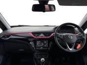 VAUXHALL CORSA 2019 (19)