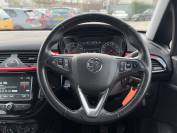 VAUXHALL CORSA 2019 (19)