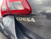 VAUXHALL CORSA 2019 (19)