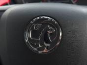 VAUXHALL CORSA 2019 (19)