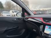 VAUXHALL CORSA 2019 (19)