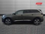 PEUGEOT 5008 2020 (70)