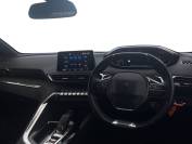 PEUGEOT 5008 2020 (70)