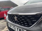 PEUGEOT 5008 2020 (70)