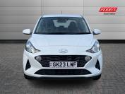 HYUNDAI I10 2023 (23)