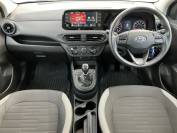 HYUNDAI I10 2023 (23)