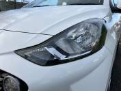 HYUNDAI I10 2023 (23)