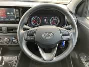 HYUNDAI I10 2023 (23)