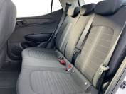 HYUNDAI I10 2023 (23)