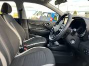 HYUNDAI I10 2023 (23)