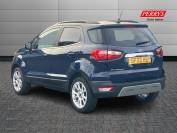 FORD ECOSPORT 2022 (22)