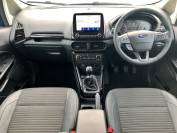 FORD ECOSPORT 2022 (22)