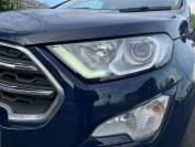 FORD ECOSPORT 2022 (22)