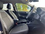 FORD ECOSPORT 2022 (22)