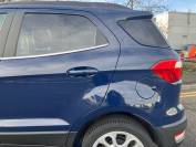 FORD ECOSPORT 2022 (22)