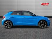 AUDI A1 2021 (71)