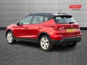 SEAT ARONA 2020 (70)