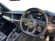 AUDI A1 2021 (71)