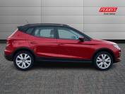 SEAT ARONA 2020 (70)