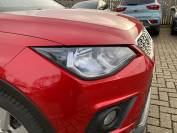 SEAT ARONA 2020 (70)