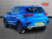 MG ZS 2024 (24)