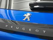 PEUGEOT 208 2022 (22)