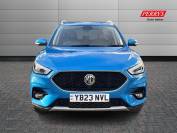 MG ZS 2023 (23)