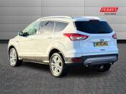 FORD KUGA 2015 (15)