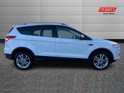 FORD KUGA 2015 (15)