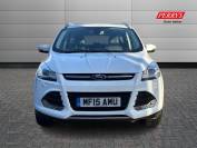 FORD KUGA 2015 (15)