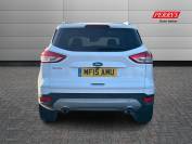 FORD KUGA 2015 (15)