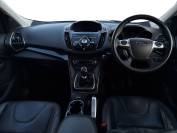 FORD KUGA 2015 (15)