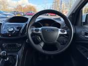 FORD KUGA 2015 (15)