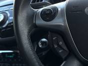 FORD KUGA 2015 (15)