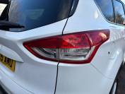 FORD KUGA 2015 (15)