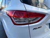 FORD KUGA 2015 (15)