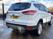 FORD KUGA 2015 (15)