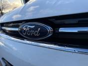 FORD KUGA 2015 (15)