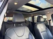 FORD KUGA 2015 (15)