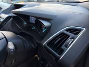 FORD KUGA 2015 (15)